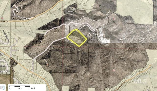 6752 N Plano Ln, Boise, ID 83703