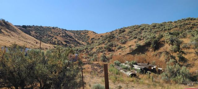 6752 N Plano Ln, Boise, ID 83703