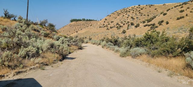 6752 N Plano Ln, Boise, ID 83703