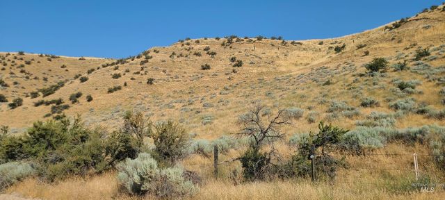 6752 N Plano Ln, Boise, ID 83703