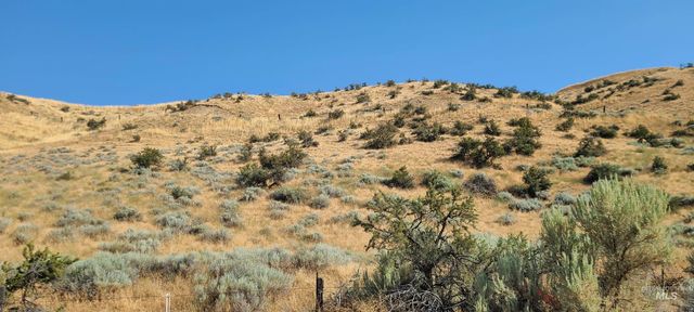 6752 N Plano Ln, Boise, ID 83703