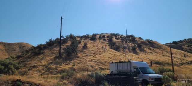 6752 N Plano Ln, Boise, ID 83703
