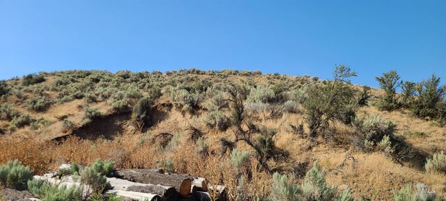 6752 N Plano Ln, Boise, ID 83703