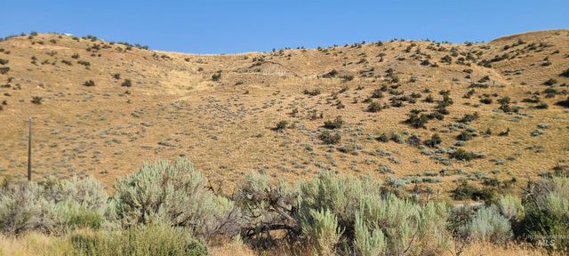6752 N Plano Ln, Boise, ID 83703