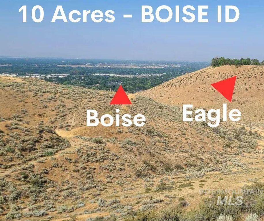6752 N Plano Ln, Boise, ID 83703