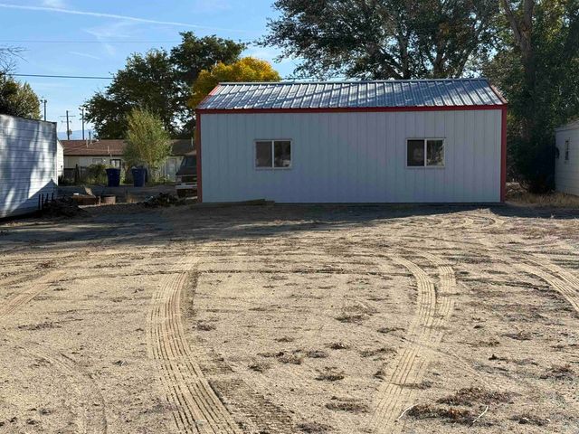TBD Washington, Lovell, WY 82431 property photo