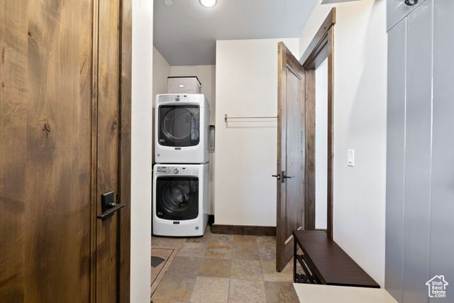 181 N CLUB CABINS CT, Heber City, UT 84032