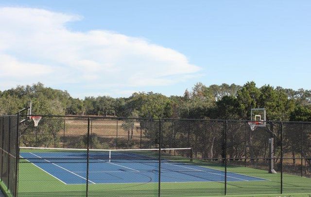 Lot 68 Toro PASS, Wimberley, TX 78676