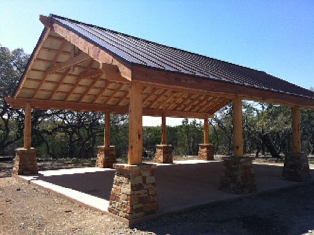 Lot 68 Toro PASS, Wimberley, TX 78676