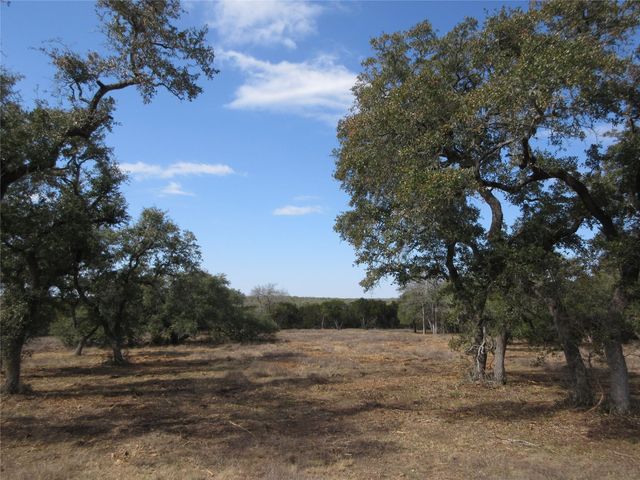 Lot 68 Toro PASS, Wimberley, TX 78676