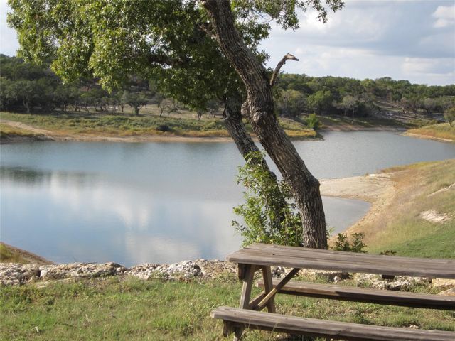 Lot 68 Toro PASS, Wimberley, TX 78676