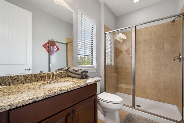 945 DESERT MOUNTAIN COURT, Reunion, FL 34747