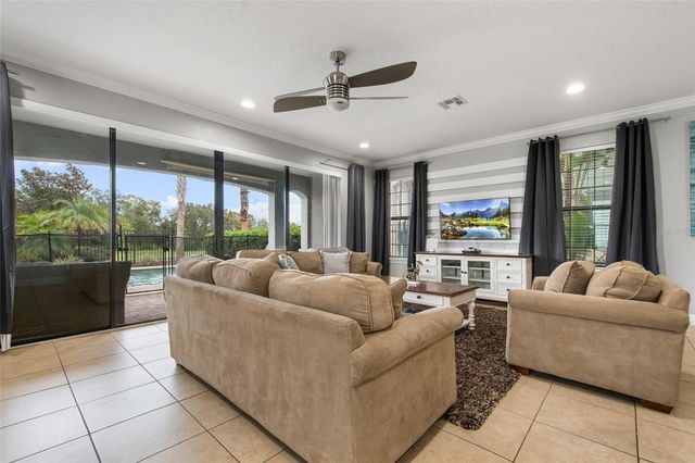 945 DESERT MOUNTAIN COURT, Reunion, FL 34747