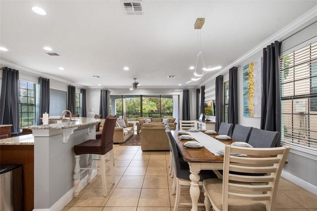 945 DESERT MOUNTAIN COURT, Reunion, FL 34747