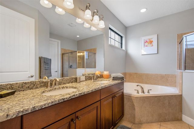 945 DESERT MOUNTAIN COURT, Reunion, FL 34747