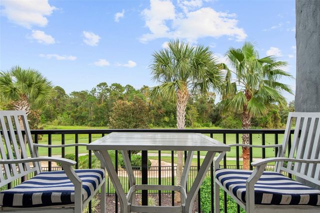 945 DESERT MOUNTAIN COURT, Reunion, FL 34747