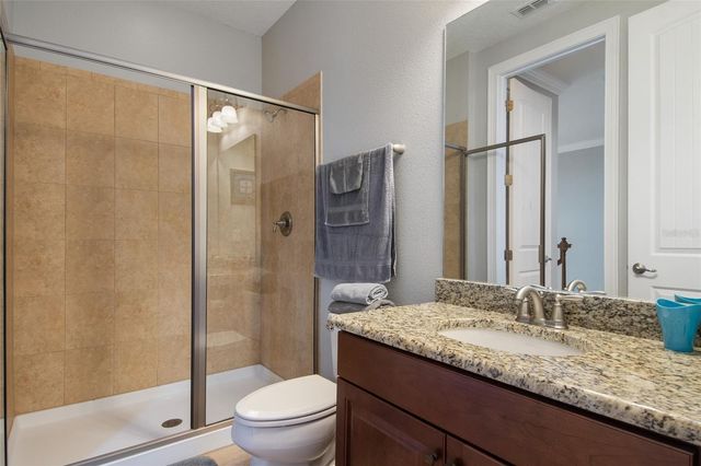945 DESERT MOUNTAIN COURT, Reunion, FL 34747