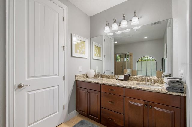 945 DESERT MOUNTAIN COURT, Reunion, FL 34747