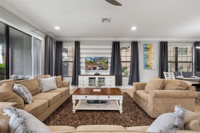 945 DESERT MOUNTAIN COURT, Reunion, FL 34747