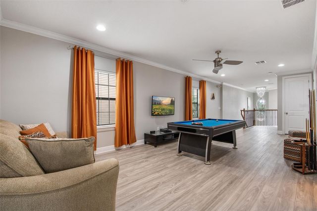 945 DESERT MOUNTAIN COURT, Reunion, FL 34747