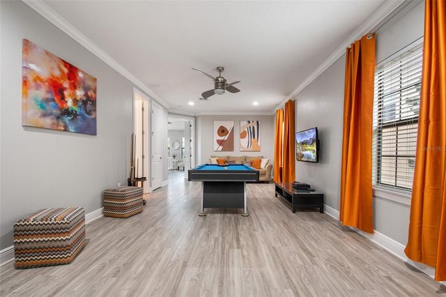 945 DESERT MOUNTAIN COURT, Reunion, FL 34747