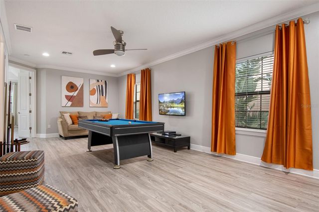 945 DESERT MOUNTAIN COURT, Reunion, FL 34747