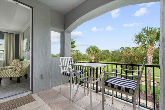 945 DESERT MOUNTAIN COURT, Reunion, FL 34747