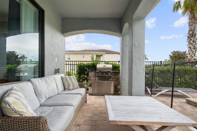 945 DESERT MOUNTAIN COURT, Reunion, FL 34747
