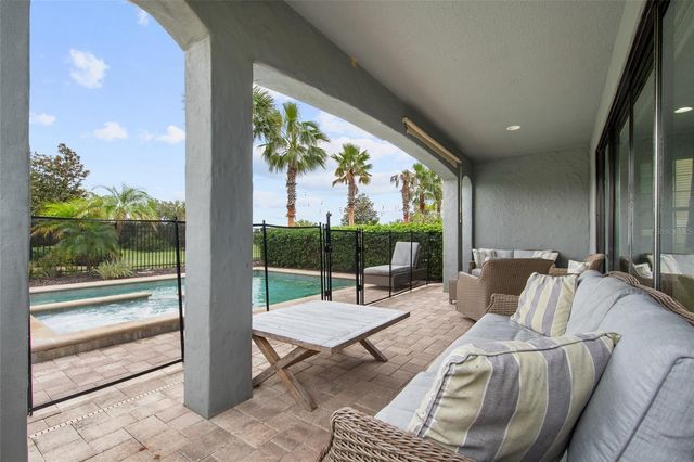 945 DESERT MOUNTAIN COURT, Reunion, FL 34747