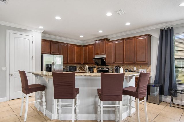 945 DESERT MOUNTAIN COURT, Reunion, FL 34747