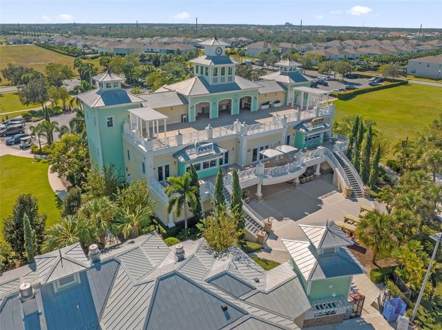 945 DESERT MOUNTAIN COURT, Reunion, FL 34747
