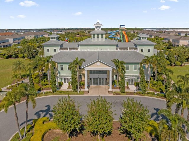 945 DESERT MOUNTAIN COURT, Reunion, FL 34747