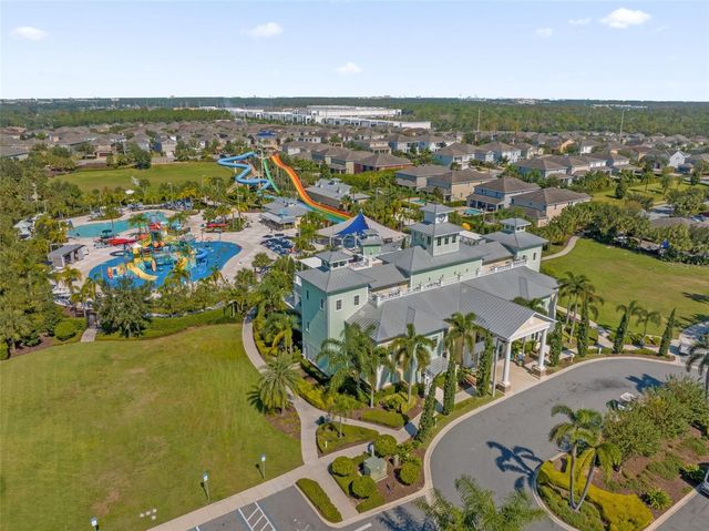 945 DESERT MOUNTAIN COURT, Reunion, FL 34747