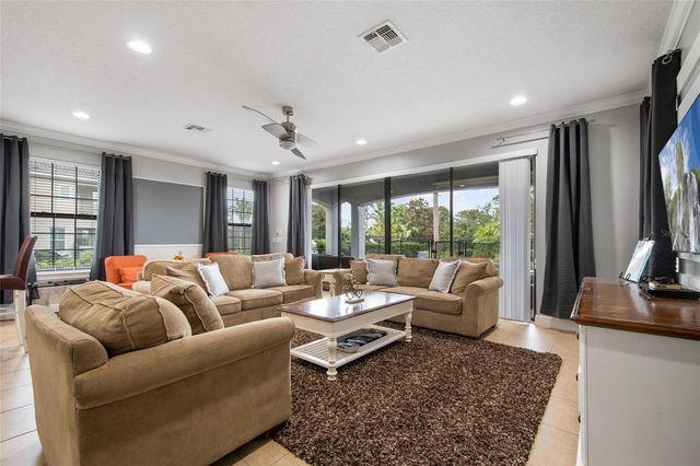 945 DESERT MOUNTAIN COURT, Reunion, FL 34747
