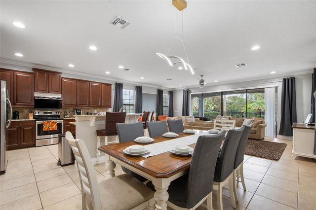 945 DESERT MOUNTAIN COURT, Reunion, FL 34747