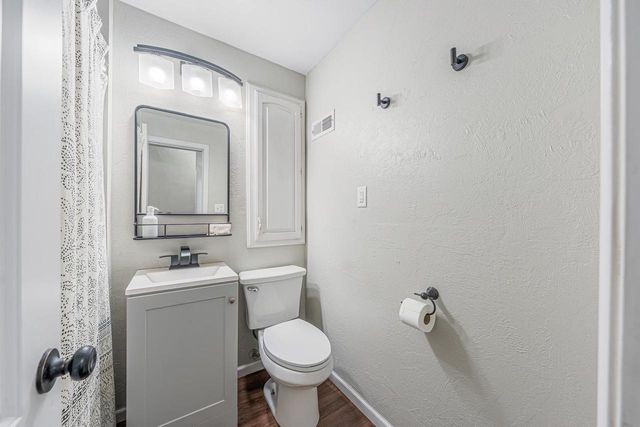 706 METOXEN AVENUE, Kaukauna, WI 54130
