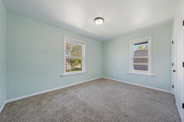 706 METOXEN AVENUE, Kaukauna, WI 54130
