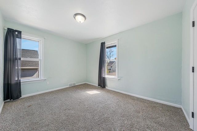 706 METOXEN AVENUE, Kaukauna, WI 54130