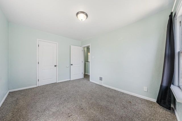706 METOXEN AVENUE, Kaukauna, WI 54130