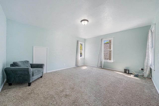 706 METOXEN AVENUE, Kaukauna, WI 54130