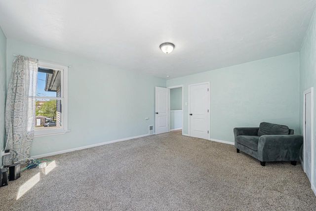 706 METOXEN AVENUE, Kaukauna, WI 54130