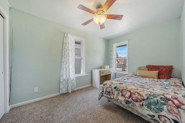 706 METOXEN AVENUE, Kaukauna, WI 54130