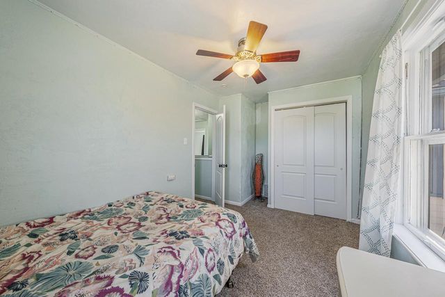 706 METOXEN AVENUE, Kaukauna, WI 54130