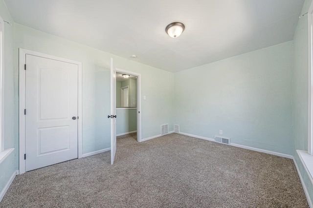 706 METOXEN AVENUE, Kaukauna, WI 54130