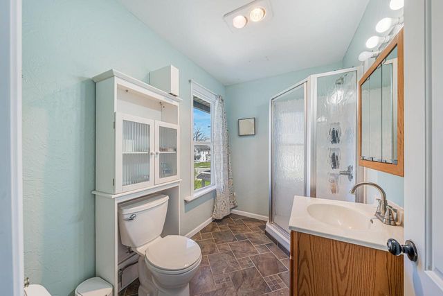 706 METOXEN AVENUE, Kaukauna, WI 54130