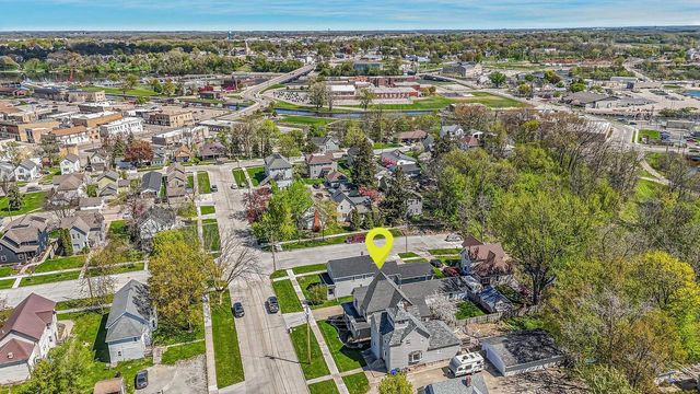 706 METOXEN AVENUE, Kaukauna, WI 54130