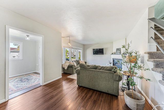 706 METOXEN AVENUE, Kaukauna, WI 54130