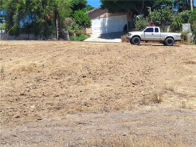 0 La Bertha, Menifee, CA 92587