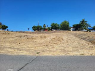 0 La Bertha, Menifee, CA 92587