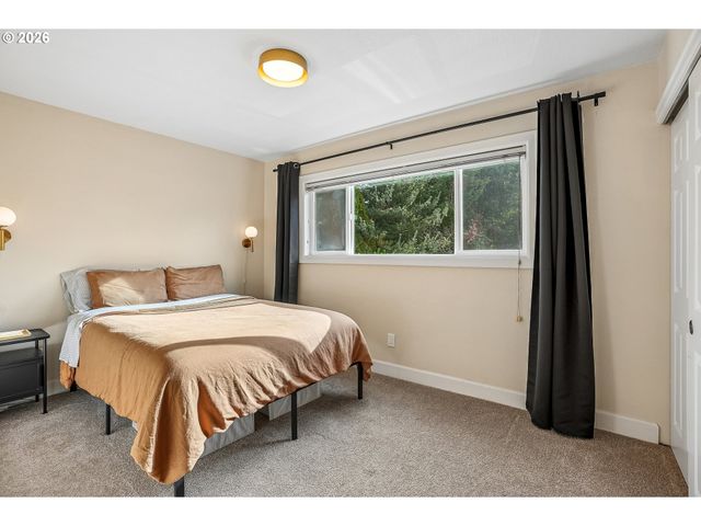 6919 N LEAVITT Ave B1, Portland, OR 97203